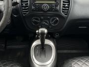 Nissan Juke I Саратов  - изображение 26