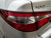 Kia Rio III Астрахань  - изображение 33