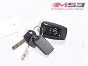Toyota RAV4 V (XA50) Кемерово  - изображение 58