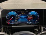 Mercedes-Benz GLA II (H247) Челябинск  - изображение 47