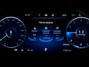 Chery Tiggo 7L Москва  - изображение 32
