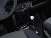 Nissan Note I Рестайлинг Тверь  - изображение 32