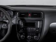 Volkswagen Jetta VI Москва  - изображение 29