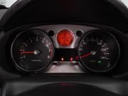Nissan Qashqai I Воронеж  - изображение 29