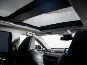 Toyota RAV4 V (XA50) Чита  - изображение 39