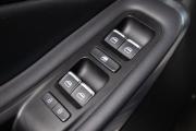 Omoda S5 Оренбург  - изображение 37
