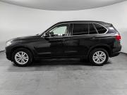 BMW X5 III (F15) Уфа  - изображение 34