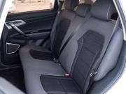 Geely Atlas I Ижевск  - изображение 36