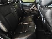 Nissan Murano II (Z51) Рестайлинг 2 Москва  - изображение 27