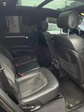 Audi Q7 I (4L) Рестайлинг Мурманск  - изображение 41