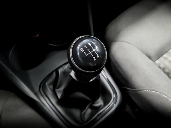 Volkswagen Polo V Рестайлинг с пробегом 2017 года, цена 1 125 000 рублей, 106172 км, седан, Автокод Объявления