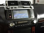 Toyota Land Cruiser Prado 150 Series Рестайлинг 1 Кемерово  - изображение 46