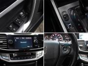 Honda Accord IX Москва  - изображение 48