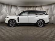 GAC Trumpchi S7 Москва  - изображение 26