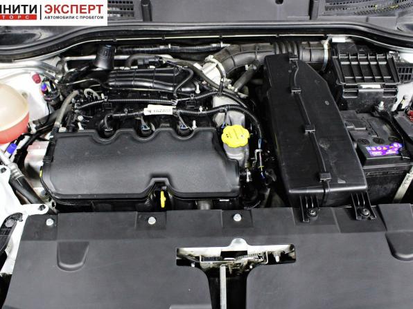 Lada (ВАЗ) Vesta I Рестайлинг (NG) с пробегом 2024 года, цена 1 357 000 рублей, 38834 км, универсал, Автокод Объявления