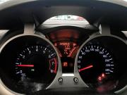 Nissan Juke I Казань  - изображение 38