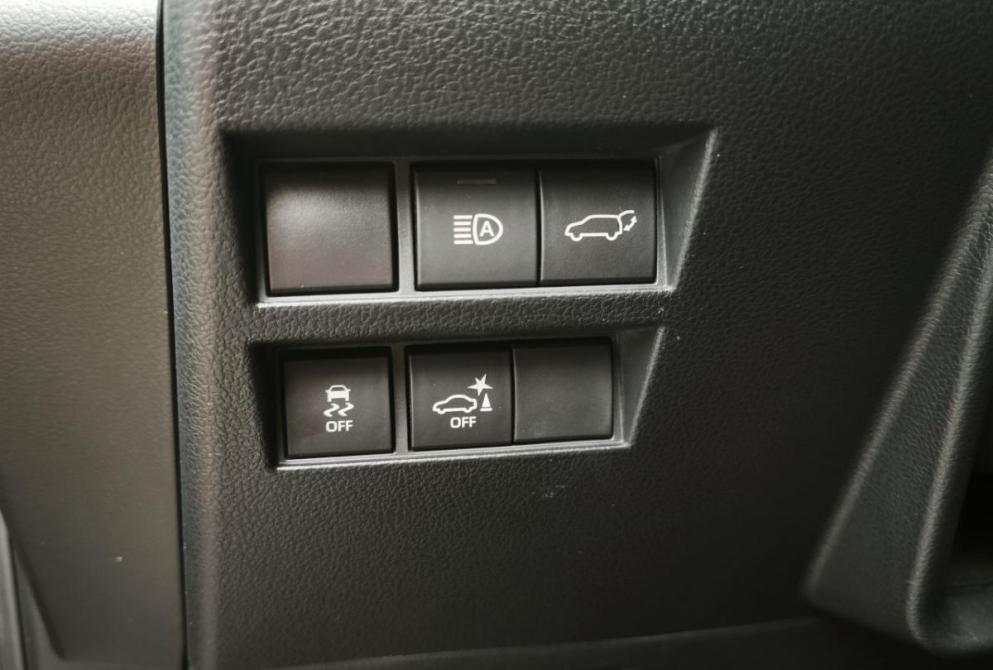 Toyota Land Cruiser 300 Series Сыктывкар  - изображение 22