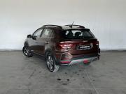 Kia Rio IV Рестайлинг Москва  - изображение 29