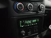 Lada (ВАЗ) Niva Travel I Екатеринбург  - изображение 33