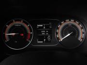 Lada (ВАЗ) Vesta I Рестайлинг (NG) Минеральные Воды  - изображение 36