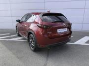 Mazda CX-5 II Ставрополь  - изображение 31