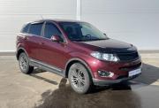 Chery Tiggo 5 I Иваново  - изображение 27