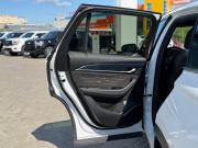 Geely Monjaro I Сыктывкар  - изображение 52