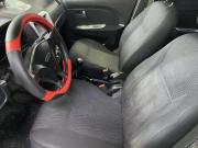 Chery Bonus (A13) Набережные Челны  - изображение 28