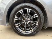 Hyundai Solaris I Рестайлинг Москва  - изображение 21