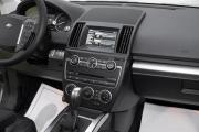 Land Rover Freelander II Рестайлинг 2 Москва  - изображение 20