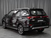 Toyota Veloz Тюмень  - изображение 24