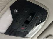 Infiniti QX50 II Ижевск  - изображение 85