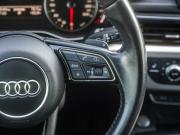 Audi A5 II (F5) Магнитогорск  - изображение 39