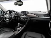 BMW 4 серии F32/F33/F36 Санкт-Петербург  - изображение 42