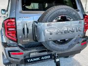 Tank 400 I Тольятти  - изображение 24