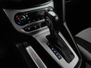 Ford Focus III Подольск  - изображение 43