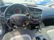 Kia Ceed II Тюмень  - изображение 36