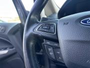 Ford EcoSport II Рестайлинг Альметьевск  - изображение 47