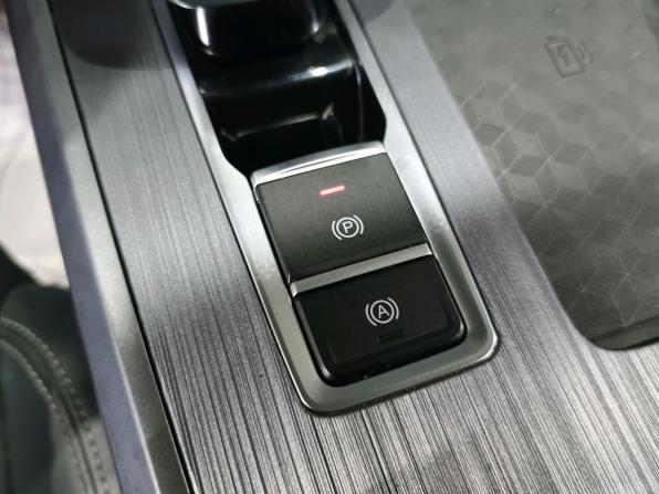 Chery Tiggo 4 Pro I Рестайлинг с пробегом 2023 года, цена 1 555 000 рублей, 50334 км, внедорожник, Автокод Объявления