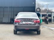 Lada (ВАЗ) Vesta I Ижевск  - изображение 27