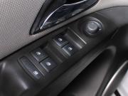 Chevrolet Cruze I Рестайлинг Минеральные Воды  - изображение 34