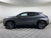 Changan UNI-T I Москва  - изображение 26