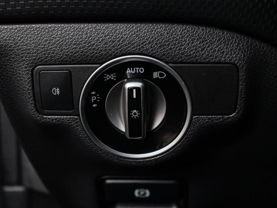 Mercedes-Benz A-Класс III (W176) Москва  - изображение 15