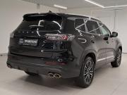 Chery Tiggo 8 Pro Max I Казань  - изображение 32