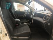 Toyota RAV4 IV (XA40) Рестайлинг Казань  - изображение 35