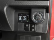 Toyota Tank I Красноярск  - изображение 42