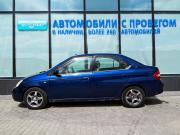 Toyota Prius I Рестайлинг (XW10) Екатеринбург  - изображение 20