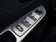 Renault Kaptur I Екатеринбург  - изображение 33