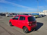 Kia Picanto I Рестайлинг Тюмень  - изображение 20