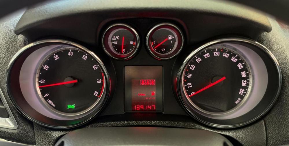 Opel Mokka I Сыктывкар  - изображение 14